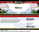 matico-salve-2-oz-zin-520811-4.jpg