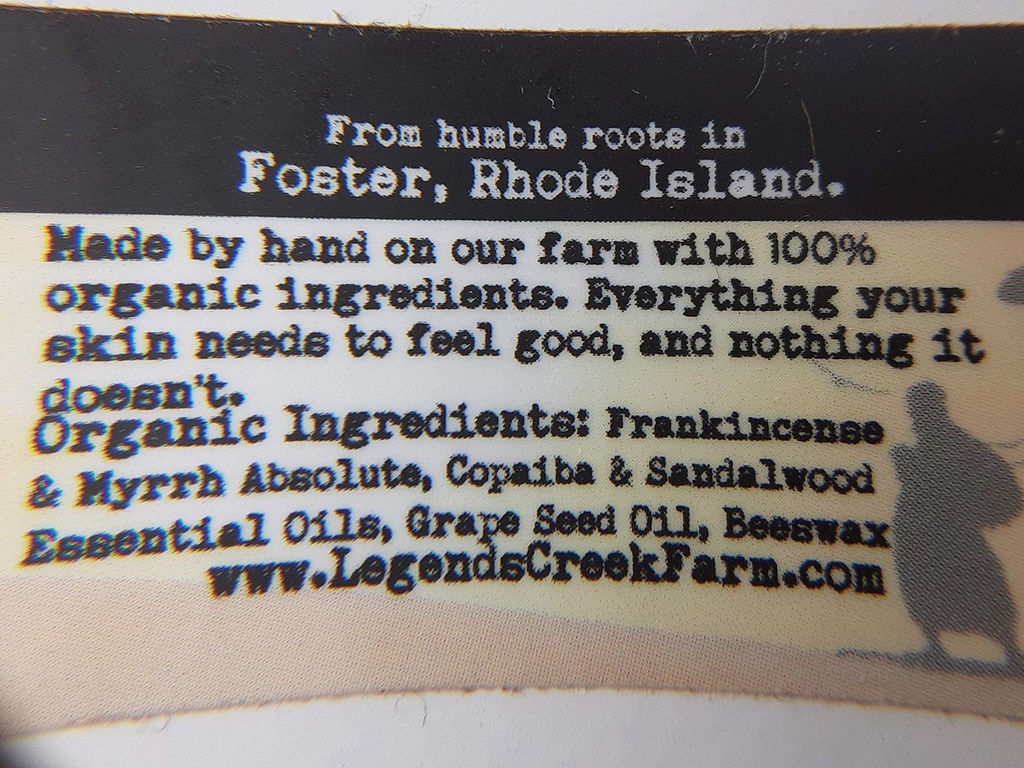 legend-s-creek-farm-herbal-salve-ancient-6.jpg