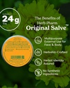 herb-pharm-original-salve-with-comfrey-a-2.jpg