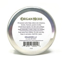 organic-comfrey-muscle-joint-salve-4-oz--2.jpg