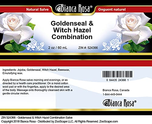 bianca-rosa-goldenseal-witch-hazel-combi-4.jpg