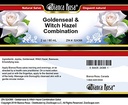 bianca-rosa-goldenseal-witch-hazel-combi-4.jpg