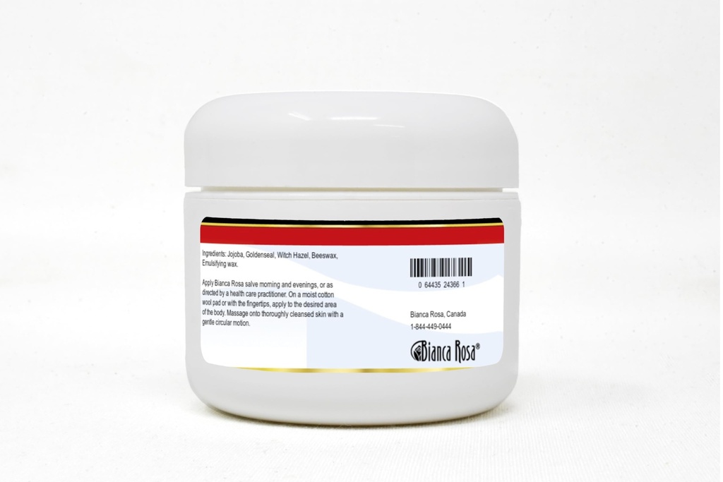bianca-rosa-goldenseal-witch-hazel-combi-3.jpg