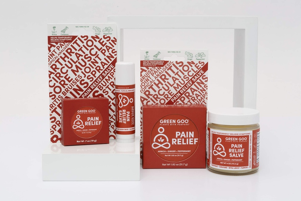 green-goo-natural-skin-care-salve-pain-r-5.jpg