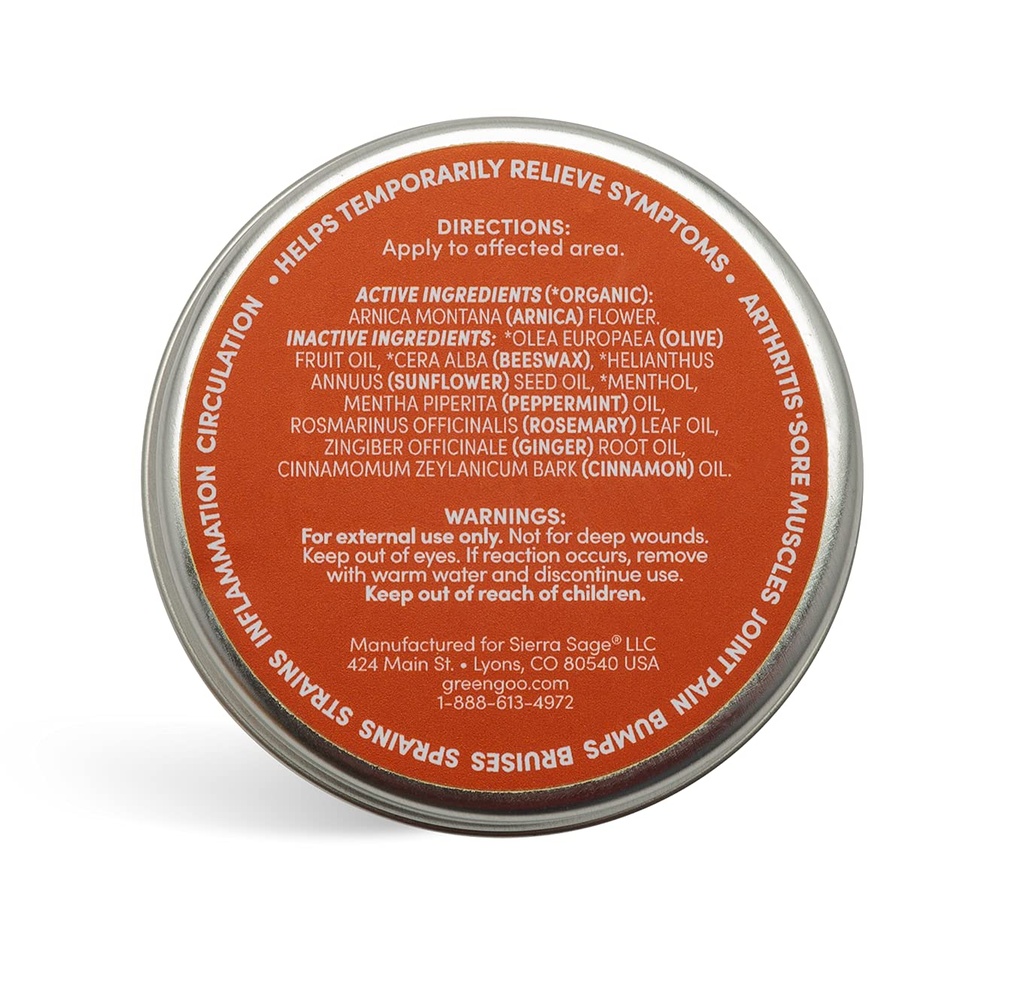 green-goo-natural-skin-care-salve-pain-r-2.jpg
