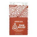 green-goo-natural-skin-care-salve-pain-r-3.jpg