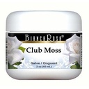 club-moss-salve-ointment-lycopodium-clav-5.jpg