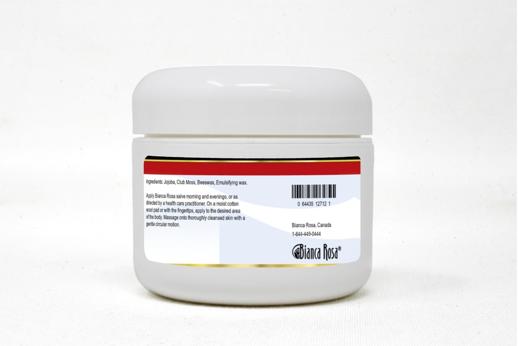club-moss-salve-ointment-lycopodium-clav-3.jpg