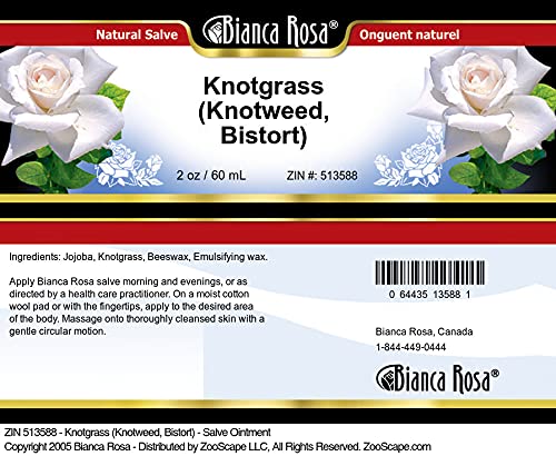 bianca-rosa-knotgrass-knotweed-bistort-s-4.jpg