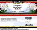 bianca-rosa-knotgrass-knotweed-bistort-s-4.jpg