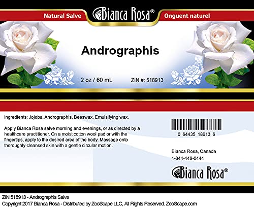 andrographis-salve-2-oz-zin-518913-2-pac-4.jpg
