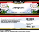 andrographis-salve-2-oz-zin-518913-2-pac-4.jpg
