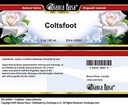 bianca-rosa-coltsfoot-salve-ointment-2-o-4.jpg