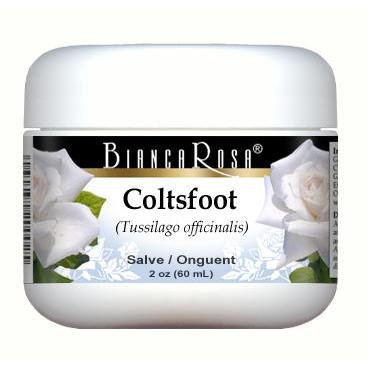 bianca-rosa-coltsfoot-salve-ointment-2-o-5.jpg