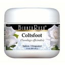 bianca-rosa-coltsfoot-salve-ointment-2-o-5.jpg