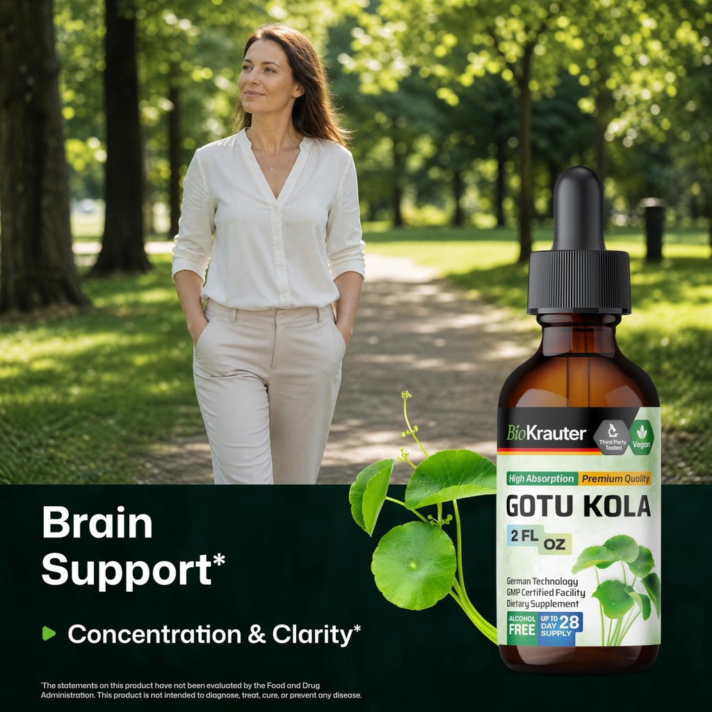 centella-asiatica-gotu-kola-tincture-sup-2.jpg