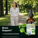 centella-asiatica-gotu-kola-tincture-sup-2.jpg