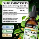 centella-asiatica-gotu-kola-tincture-sup-4.jpg