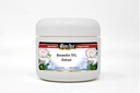 bianca-rosa-boswellin-70-extract-salve-o-2.jpg