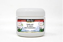 kudzu-and-st-john-s-wort-combination-sal-2.jpg