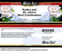 kudzu-and-st-john-s-wort-combination-sal-4.jpg