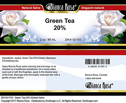 green-tea-20-salve-2-oz-zin-521743-2-pac-4.jpg