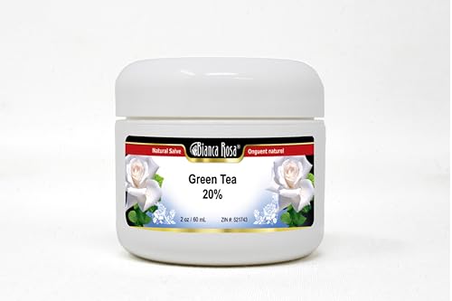 green-tea-20-salve-2-oz-zin-521743-2-pac-2.jpg