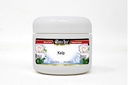 bianca-rosa-kelp-salve-ointment-2-oz-zin-2.jpg