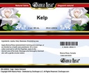 bianca-rosa-kelp-salve-ointment-2-oz-zin-4.jpg