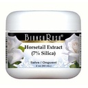 bianca-rosa-horsetail-extract-7-shavegra-5.jpg