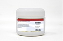 bianca-rosa-goldenseal-root-salve-2-oz-z-3.jpg