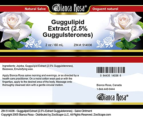 bianca-rosa-guggulipid-extract-2-5-guggu-4.jpg