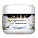 bianca-rosa-guggulipid-extract-2-5-guggu-5.jpg