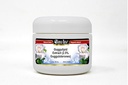 bianca-rosa-guggulipid-extract-2-5-guggu-2.jpg