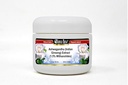 bianca-rosa-ashwagandha-indian-ginseng-e-2.jpg