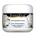 bianca-rosa-ashwagandha-indian-ginseng-e-5.jpg