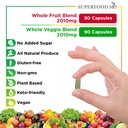 superfood-180-fruit-and-180-veggie-capsu-6.jpg