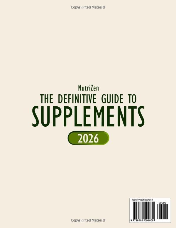 the-definitive-guide-to-supplements-a-sc-2.jpg