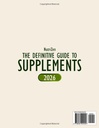 the-definitive-guide-to-supplements-a-sc-2.jpg