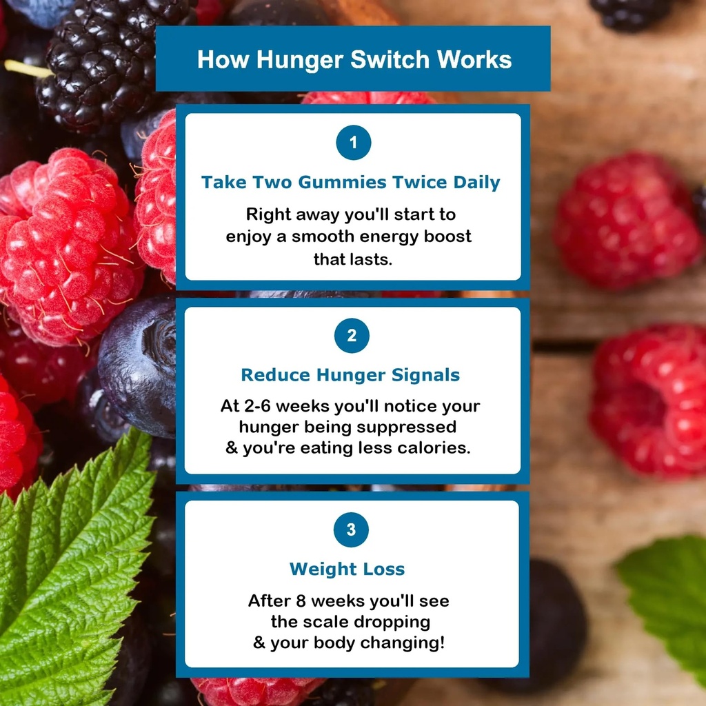 hunger-switch-appetite-control-gummies-w-6.jpg