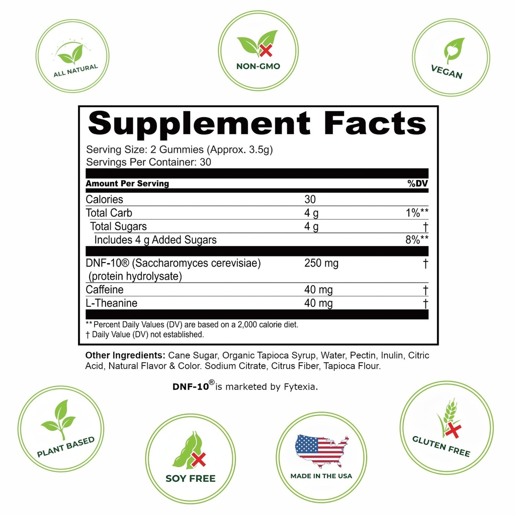hunger-switch-appetite-control-gummies-w-5.jpg