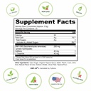 hunger-switch-appetite-control-gummies-w-5.jpg
