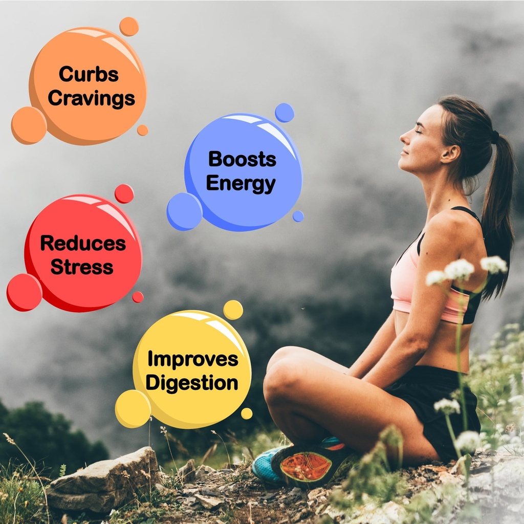 hunger-switch-appetite-control-gummies-w-3.jpg