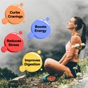 hunger-switch-appetite-control-gummies-w-3.jpg