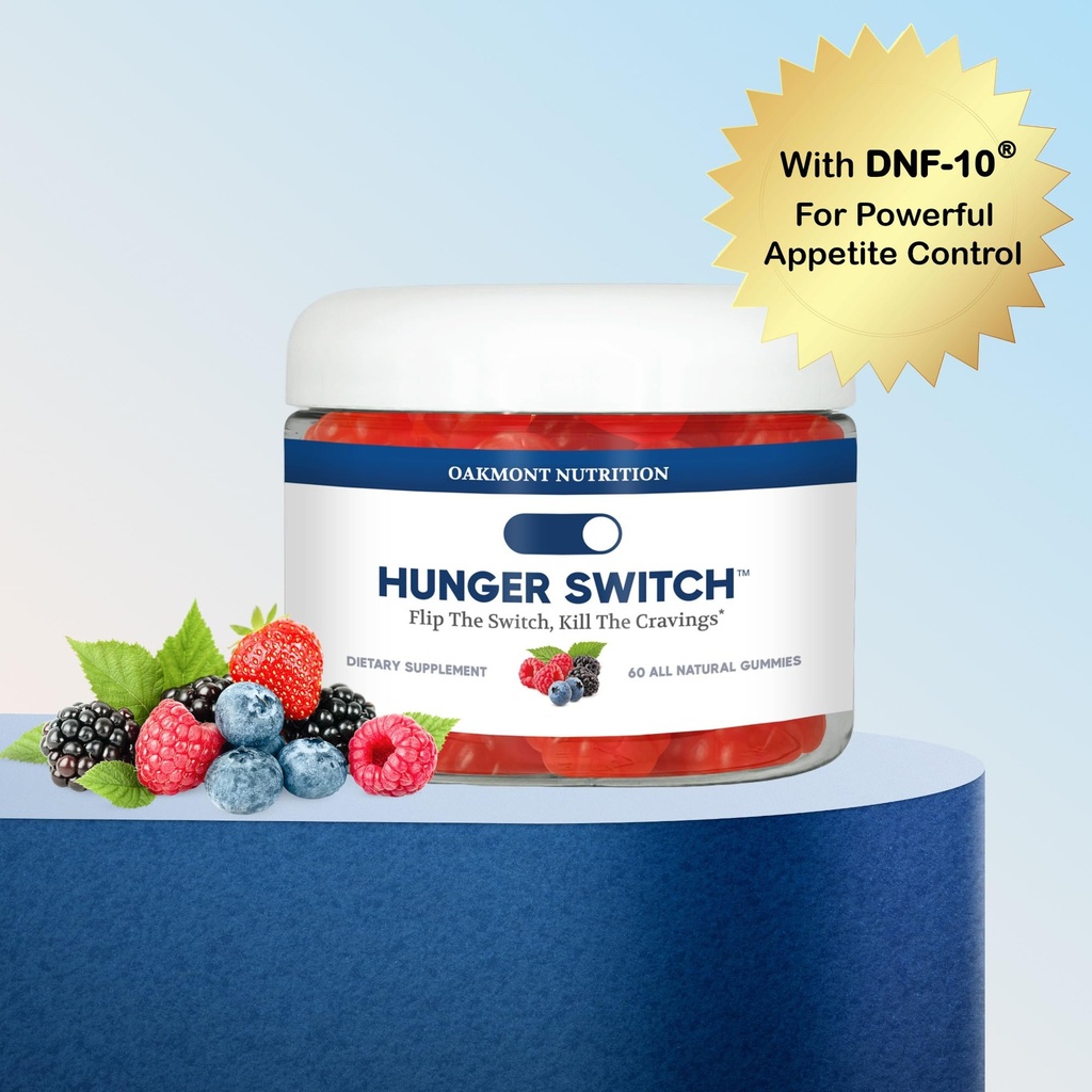 hunger-switch-appetite-control-gummies-w-2.jpg