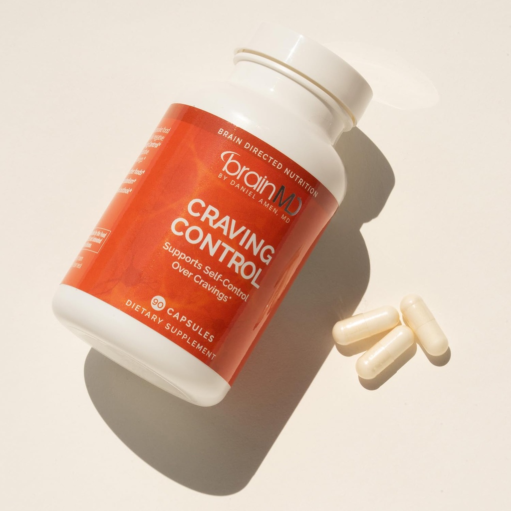 brainmd-craving-control-natural-suppleme-6.jpg