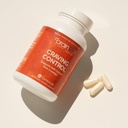 brainmd-craving-control-natural-suppleme-6.jpg