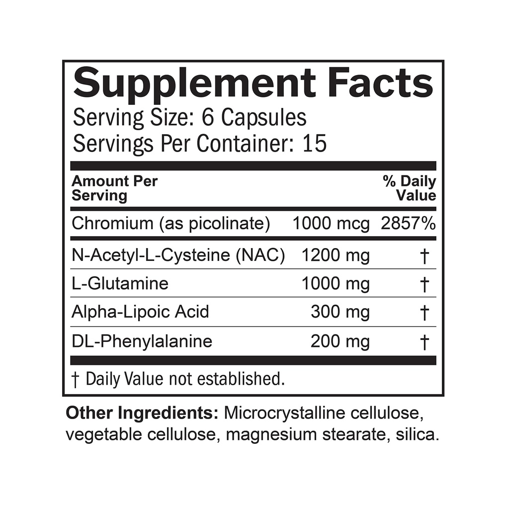 brainmd-craving-control-natural-suppleme-5.jpg