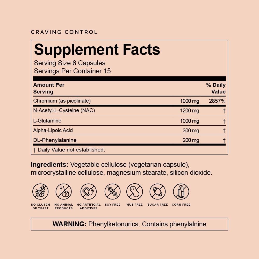 brainmd-craving-control-natural-suppleme-2.jpg