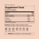 brainmd-craving-control-natural-suppleme-2.jpg
